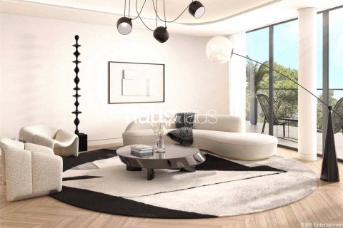 Villa in Nadd Al Sheba, Dubai, UAE 7 bedrooms, 1753 sq.m. № 625234 - photo 8