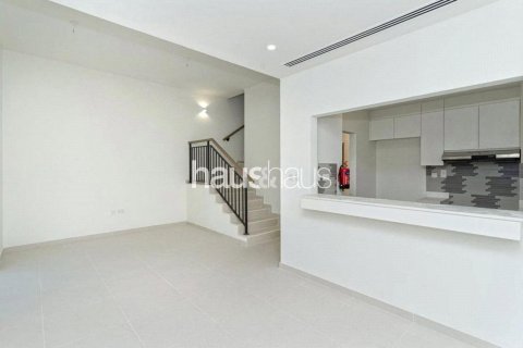Townhouse sa Dubai Land, Dubai, UAE 4 silid-tulugan, 209 sq.m. № 625236 - larawan 4