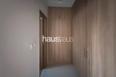 Townhouse sa Dubai Land, Dubai, UAE 4 silid-tulugan, 209 sq.m. № 625236 - larawan 14