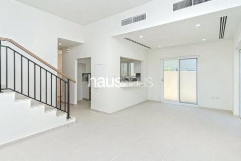 Townhouse sa Dubai Land, Dubai, UAE 4 silid-tulugan, 209 sq.m. № 625236 - larawan 3