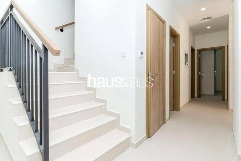 Townhouse sa Dubai Land, Dubai, UAE 4 silid-tulugan, 209 sq.m. № 625236 - larawan 11