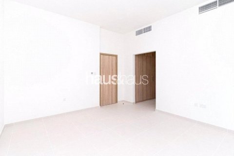 Townhouse sa Dubai Land, Dubai, UAE 4 silid-tulugan, 209 sq.m. № 625236 - larawan 12