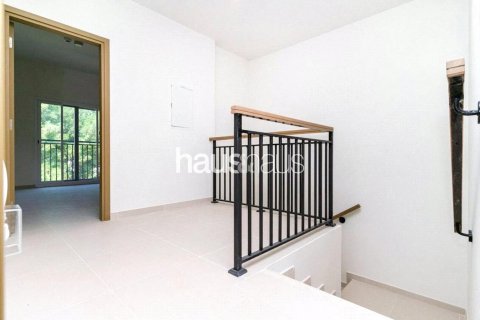 Townhouse sa Dubai Land, Dubai, UAE 4 silid-tulugan, 209 sq.m. № 625236 - larawan 10