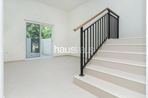Townhouse sa Dubai Land, Dubai, UAE 4 silid-tulugan, 209 sq.m. № 625236 - larawan 5