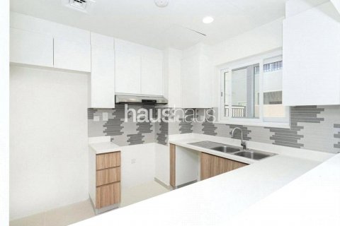 Townhouse sa Dubai Land, Dubai, UAE 4 silid-tulugan, 209 sq.m. № 625236 - larawan 7