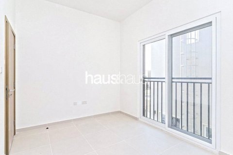 Townhouse sa Dubai Land, Dubai, UAE 4 silid-tulugan, 209 sq.m. № 625236 - larawan 8