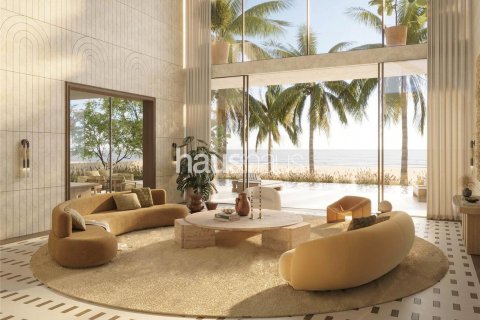 Deira、Dubai、UAE にあるヴィラ販売中 6ベッドルーム、1268 m2、No625272 - 写真 20