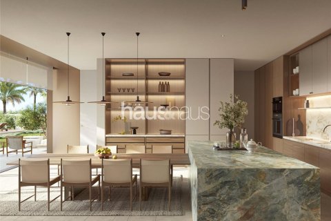 Deira、Dubai、UAE にあるヴィラ販売中 6ベッドルーム、1268 m2、No625272 - 写真 4