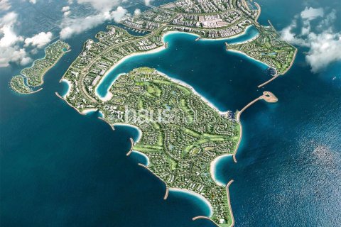 Deira、Dubai、UAE にあるヴィラ販売中 6ベッドルーム、1268 m2、No625272 - 写真 22
