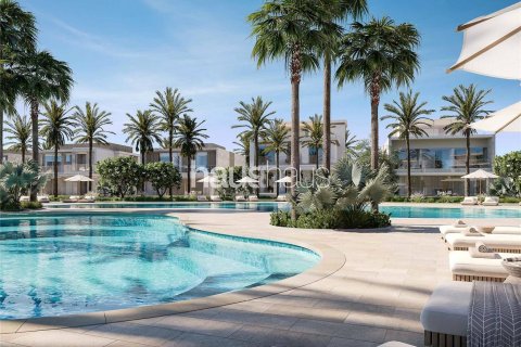 Deira、Dubai、UAE にあるヴィラ販売中 6ベッドルーム、1268 m2、No625272 - 写真 11