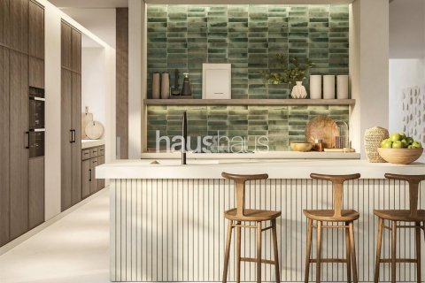 Deira、Dubai、UAE にあるヴィラ販売中 6ベッドルーム、1268 m2、No625272 - 写真 9
