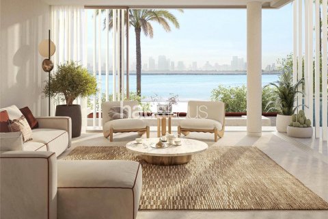 Deira、Dubai、UAE にあるヴィラ販売中 6ベッドルーム、1268 m2、No625272 - 写真 13