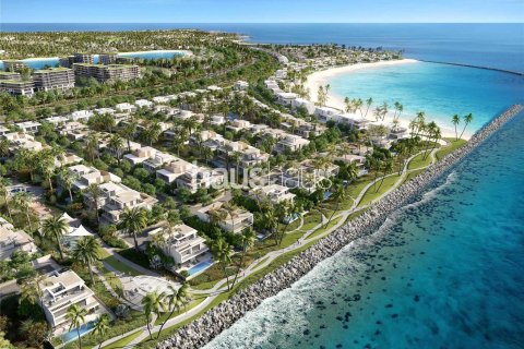 Deira、Dubai、UAE にあるヴィラ販売中 6ベッドルーム、1268 m2、No625272 - 写真 23