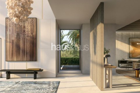 Deira、Dubai、UAE にあるヴィラ販売中 6ベッドルーム、1268 m2、No625272 - 写真 5