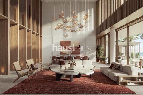 Deira、Dubai、UAE にあるヴィラ販売中 6ベッドルーム、1268 m2、No625272 - 写真 7