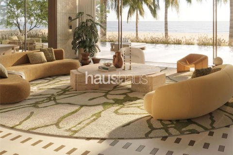 Deira、Dubai、UAE にあるヴィラ販売中 6ベッドルーム、1268 m2、No625272 - 写真 16