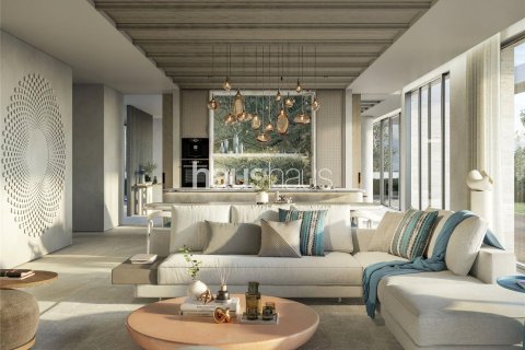 Deira、Dubai、UAE にあるヴィラ販売中 6ベッドルーム、1268 m2、No625272 - 写真 3