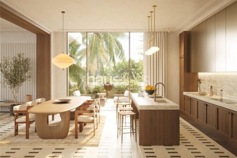 Deira、Dubai、UAE にあるヴィラ販売中 6ベッドルーム、1268 m2、No625272 - 写真 19