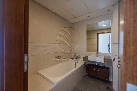 Apartmen di Al Reem Island, Abu Dhabi, UAE 3 bilik tidur, 166 meter persegi № 615665 - foto 17