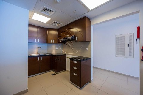 Apartmen di Al Reem Island, Abu Dhabi, UAE 3 bilik tidur, 166 meter persegi № 615665 - foto 7