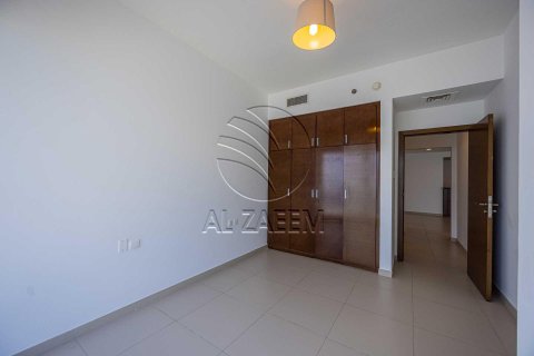 Apartmen di Al Reem Island, Abu Dhabi, UAE 3 bilik tidur, 166 meter persegi № 615665 - foto 11