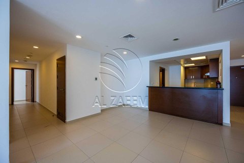 Apartmen di Al Reem Island, Abu Dhabi, UAE 3 bilik tidur, 166 meter persegi № 615665 - foto 5