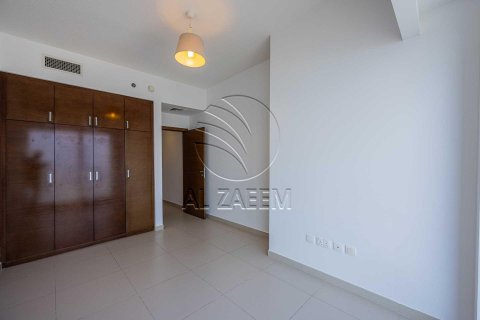 Apartmen di Al Reem Island, Abu Dhabi, UAE 3 bilik tidur, 166 meter persegi № 615665 - foto 10
