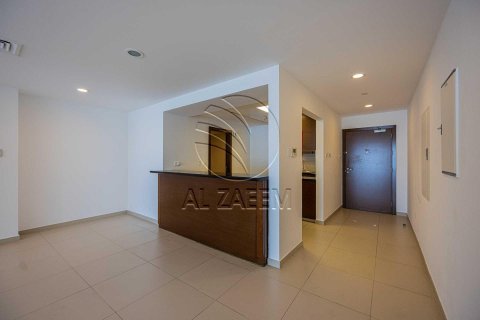 Apartmen di Al Reem Island, Abu Dhabi, UAE 3 bilik tidur, 166 meter persegi № 615665 - foto 3