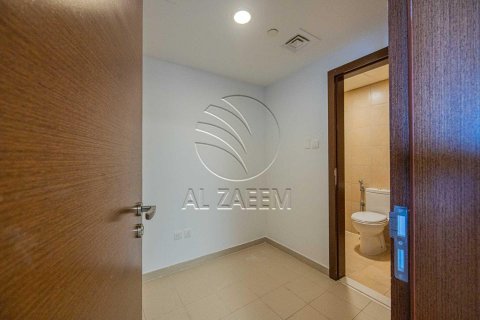 Apartmen di Al Reem Island, Abu Dhabi, UAE 3 bilik tidur, 166 meter persegi № 615665 - foto 13