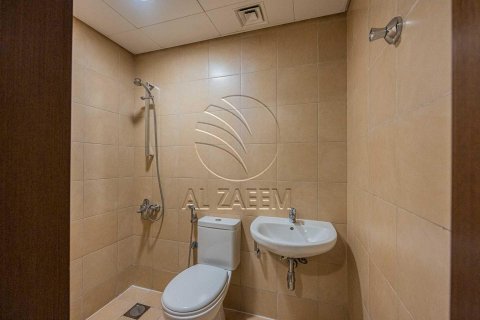 Apartmen di Al Reem Island, Abu Dhabi, UAE 3 bilik tidur, 166 meter persegi № 615665 - foto 16