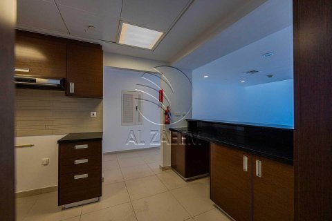 Apartmen di Al Reem Island, Abu Dhabi, UAE 3 bilik tidur, 166 meter persegi № 615665 - foto 8