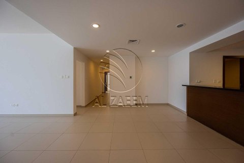 Apartmen di Al Reem Island, Abu Dhabi, UAE 3 bilik tidur, 166 meter persegi № 615665 - foto 4