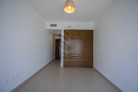 Apartmen di Al Reem Island, Abu Dhabi, UAE 3 bilik tidur, 166 meter persegi № 615665 - foto 12