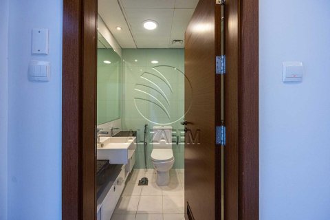 Apartmen di Al Reem Island, Abu Dhabi, UAE 3 bilik tidur, 166 meter persegi № 615665 - foto 15