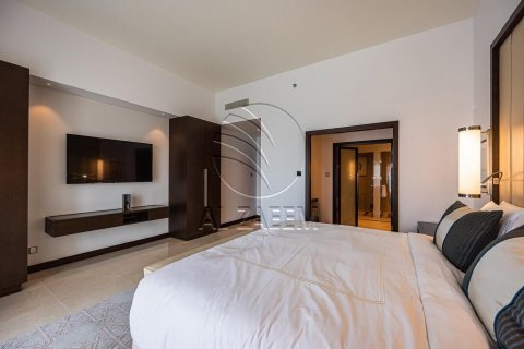 Apartment in The Marina, Abu Dhabi, UAE 2 bedrooms, 141 sq.m. № 615664 - photo 15