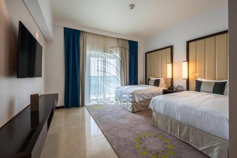 Apartment in The Marina, Abu Dhabi, UAE 2 bedrooms, 141 sq.m. № 615664 - photo 9