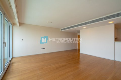 Apartmen di Al Raha Beach, Abu Dhabi, UAE 2 bilik tidur, 145 meter persegi № 594958 - foto 17