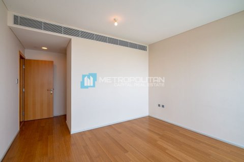 Apartmen di Al Raha Beach, Abu Dhabi, UAE 2 bilik tidur, 145 meter persegi № 594958 - foto 20