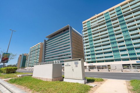 Apartmen di Al Raha Beach, Abu Dhabi, UAE 2 bilik tidur, 145 meter persegi № 594958 - foto 3