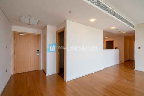 Apartmen di Al Raha Beach, Abu Dhabi, UAE 2 bilik tidur, 145 meter persegi № 594958 - foto 8