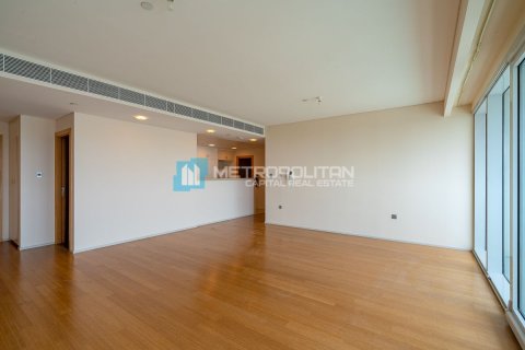 Apartmen di Al Raha Beach, Abu Dhabi, UAE 2 bilik tidur, 145 meter persegi № 594958 - foto 7
