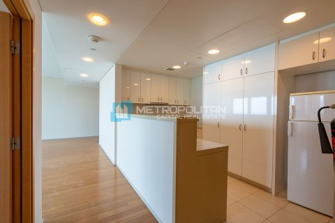 Apartmen di Al Raha Beach, Abu Dhabi, UAE 2 bilik tidur, 145 meter persegi № 594958 - foto 12