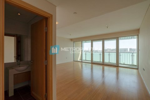 Apartmen di Al Raha Beach, Abu Dhabi, UAE 2 bilik tidur, 145 meter persegi № 594958 - foto 15