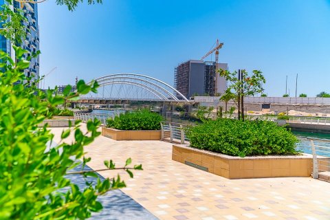 Apartmen di Al Raha Beach, Abu Dhabi, UAE 2 bilik tidur, 145 meter persegi № 594958 - foto 27