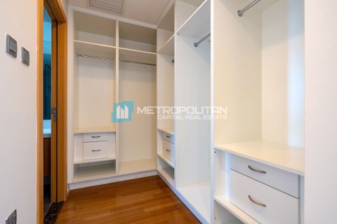 Apartmen di Al Raha Beach, Abu Dhabi, UAE 2 bilik tidur, 145 meter persegi № 594958 - foto 22