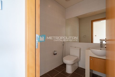 Apartmen di Al Raha Beach, Abu Dhabi, UAE 2 bilik tidur, 145 meter persegi № 594958 - foto 25