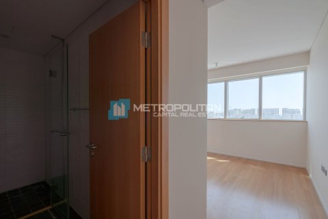 Apartmen di Al Raha Beach, Abu Dhabi, UAE 2 bilik tidur, 145 meter persegi № 594958 - foto 19