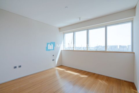 Apartmen di Al Raha Beach, Abu Dhabi, UAE 2 bilik tidur, 145 meter persegi № 594958 - foto 18