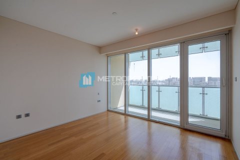 Apartmen di Al Raha Beach, Abu Dhabi, UAE 2 bilik tidur, 145 meter persegi № 594958 - foto 13