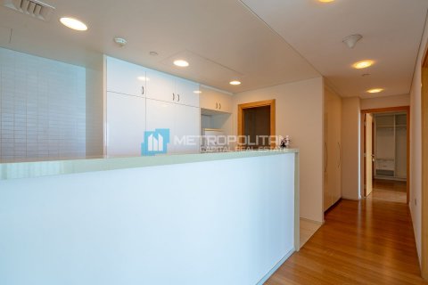 Apartmen di Al Raha Beach, Abu Dhabi, UAE 2 bilik tidur, 145 meter persegi № 594958 - foto 9